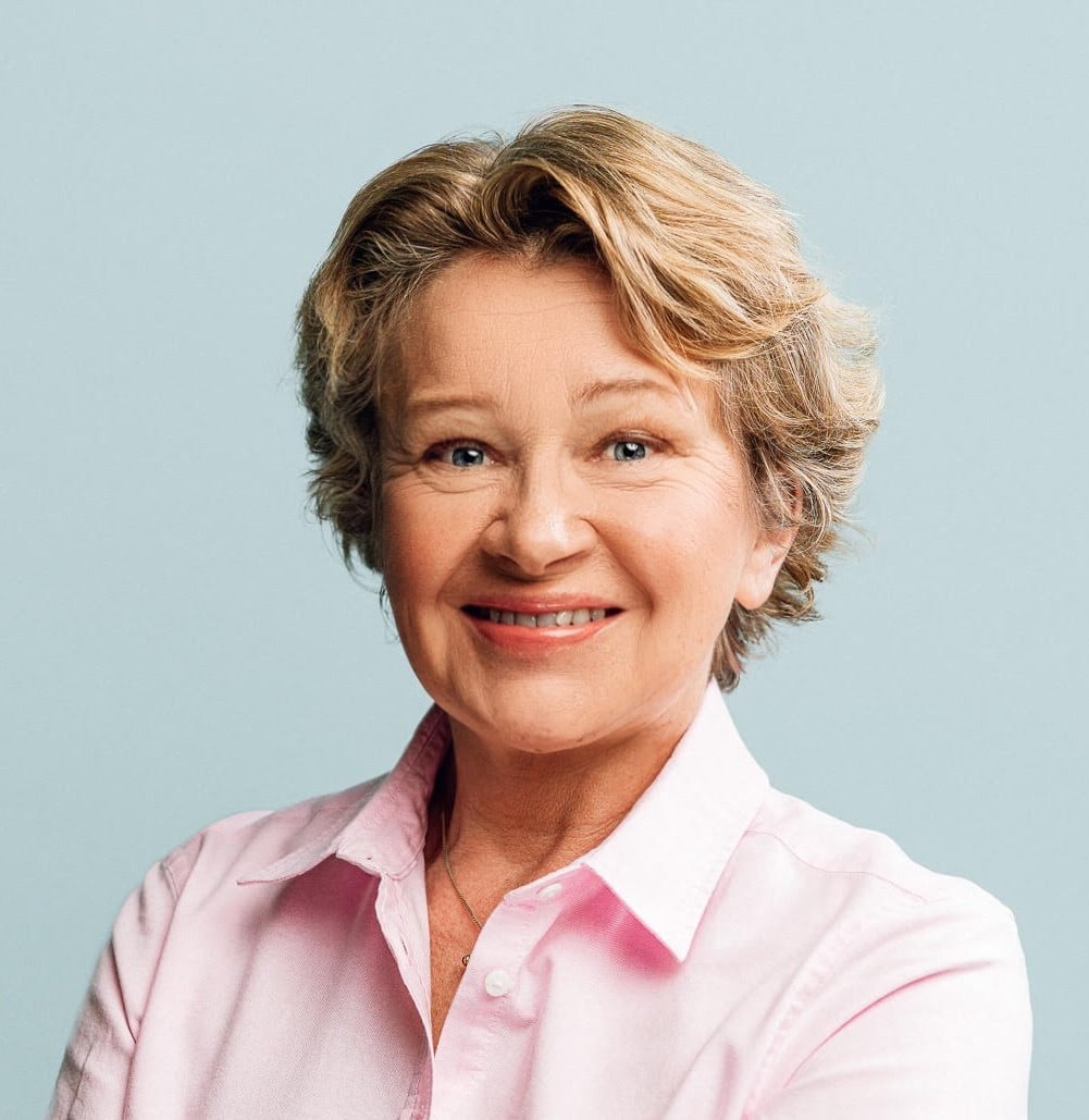 Monica Holtstad Norrk ping